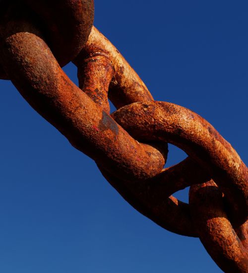 corrosion management & protective coating