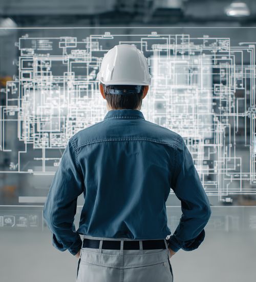 technical management
